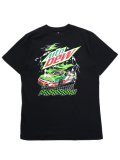 【SALE】TRAU & LOEVNER MTN DEW RACECAR TEE