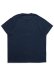 画像2: 【MEGA SALE】TRAU & LOEVNER CHILLAXIN ICEE TEE NAVY HEATHER (2)