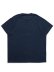 画像2: 【SALE】TRAU & LOEVNER CHILLAXIN ICEE TEE NAVY HEATHER (2)