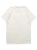 画像2: 【MEGA SALE】TRAU & LOEVNER CAMPBELL SOUP TEE (2)