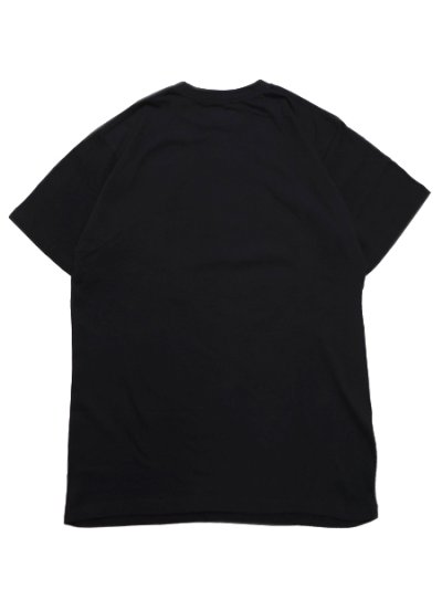 画像2: 【MEGA SALE】TRAU & LOEVNER MTN DEW RACECAR TEE