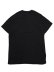 画像2: 【MEGA SALE】TRAU & LOEVNER MTN DEW RACECAR TEE (2)