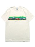 【MEGA SALE】JOE BLOW FORD PICKUP LINE TEE