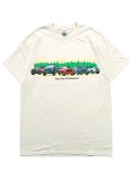 【SALE】JOE BLOW FORD PICKUP LINE TEE