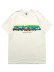 画像1: 【MEGA SALE】JOE BLOW FORD PICKUP LINE TEE (1)