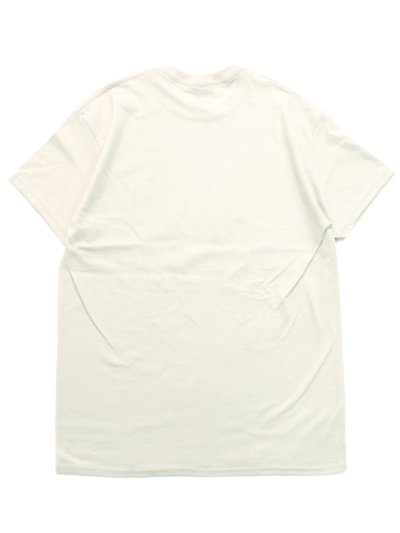 画像2: 【MEGA SALE】JOE BLOW FORD PICKUP LINE TEE