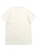 画像2: 【MEGA SALE】JOE BLOW FORD PICKUP LINE TEE (2)