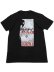 画像1: 【MEGA SALE】AMERICAN CLASSICS SCARFACE SMALL JPN TEE (1)