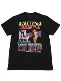 AMERICAN CLASSICS SCARFACE MOST WANED TEE