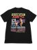 画像1: 【MEGA SALE】AMERICAN CLASSICS SCARFACE MOST WANED TEE (1)
