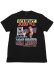 画像1: AMERICAN CLASSICS SCARFACE MOST WANED TEE (1)