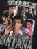 画像3: 【MEGA SALE】AMERICAN CLASSICS SCARFACE COLLAGE 2 TEE (3)