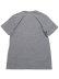 画像2: 【MEGA SALE】AMERICAN CLASSICS SCARFACE TONY MONTANA & FRIENDS TEE (2)