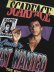 画像3: 【MEGA SALE】AMERICAN CLASSICS SCARFACE MOST WANED TEE (3)