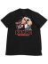 画像1: 【MEGA SALE】AMERICAN CLASSICS RAMBO 1ST BLOOD PART II TEE (1)