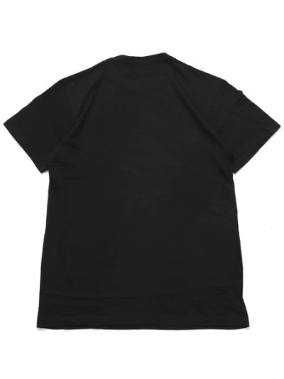 画像2: 【MEGA SALE】AMERICAN CLASSICS SCARFACE COLLAGE 2 TEE