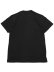 画像2: 【MEGA SALE】AMERICAN CLASSICS SCARFACE COLLAGE 2 TEE (2)