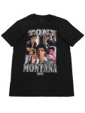 【MEGA SALE】AMERICAN CLASSICS SCARFACE COLLAGE 2 TEE