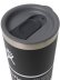 画像3: Hydro Flask DRINKWARE 12 OZ ALL AROUND TUMBLER-BLACK (3)