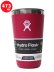 画像1: Hydro Flask DRINKWARE 16 OZ ALL AROUND TUMBLER-SNAPP (1)