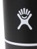 画像4: Hydro Flask DRINKWARE 12 OZ ALL AROUND TUMBLER-BLACK (4)