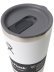 画像3: Hydro Flask DRINKWARE 16 OZ ALL AROUND TUMBLER-WHITE (3)