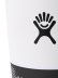 画像4: Hydro Flask DRINKWARE 16 OZ ALL AROUND TUMBLER-WHITE (4)