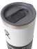 画像3: Hydro Flask DRINKWARE 12 OZ ALL AROUND TUMBLER-WHITE (3)