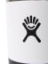 画像4: Hydro Flask DRINKWARE 12 OZ ALL AROUND TUMBLER-WHITE (4)