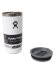 画像2: Hydro Flask DRINKWARE 12 OZ ALL AROUND TUMBLER-WHITE (2)