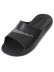 画像3: NIKE VICTORI ONE SHOWER SLIDE BLACK/BLACK/WHT