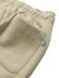 画像4: PRO CLUB HW BASIC SWEAT SHORT OYSTER WHITE