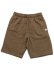 画像1: PRO CLUB HW BASIC SWEAT SHORT TAUPE HAZE (1)