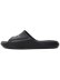 画像4: NIKE VICTORI ONE SHOWER SLIDE BLACK/BLACK/WHT