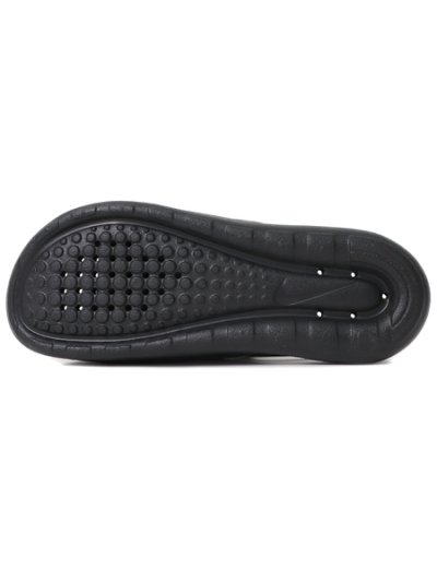 画像5: NIKE VICTORI ONE SHOWER SLIDE BLACK/BLACK/WHT
