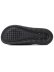 画像5: NIKE VICTORI ONE SHOWER SLIDE BLACK/BLACK/WHT