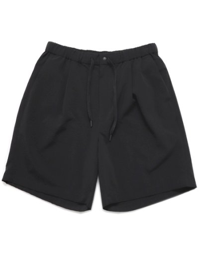 画像1: 【SALE】SNOW PEAK QUICK DRY SHORTS