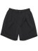 画像1: 【SALE】SNOW PEAK QUICK DRY SHORTS (1)