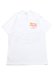 画像2: IN-N-OUT BURGER 2022 GOLDEN HOUR TEE (2)