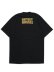 画像2: STREET WEAR SUPPLY NIPSEY HUSSLE GOLD TEE (2)