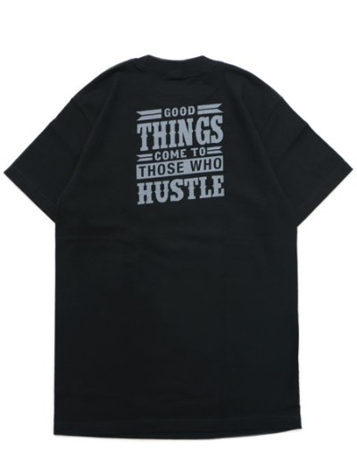 画像2: STREET WEAR SUPPLY GOOD THINGS TEE