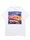 IN-N-OUT BURGER 2022 GOLDEN HOUR TEE