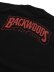 画像4: STREET WEAR SUPPLY BACKWOODS CHEECH & CHONG TEE (4)