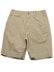 画像1: 【SALE】SNOW PEAK TAKIBI CHINO SHORTS (1)