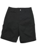 【SALE】SNOW PEAK TAKIBI CHINO SHORTS