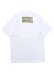 画像2: STREET WEAR SUPPLY NIPSEY HUSSLE GOLD TEE (2)