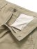 画像5: 【SALE】SNOW PEAK TAKIBI CHINO SHORTS