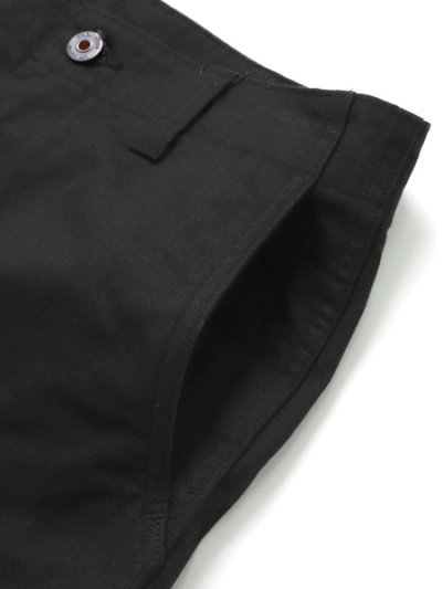 画像3: 【MEGA SALE】SNOW PEAK TAKIBI CHINO SHORTS