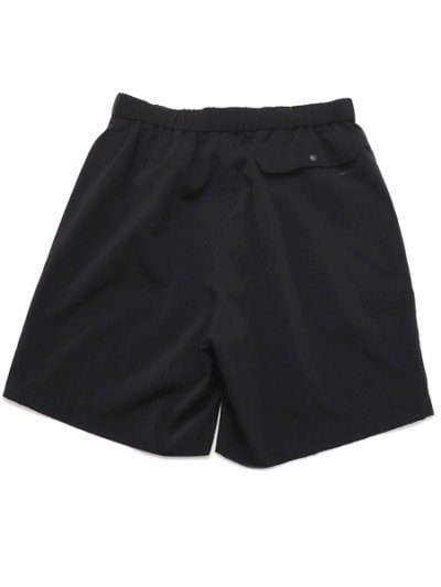 画像2: 【SALE】SNOW PEAK QUICK DRY SHORTS