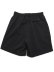 画像2: 【SALE】SNOW PEAK QUICK DRY SHORTS (2)